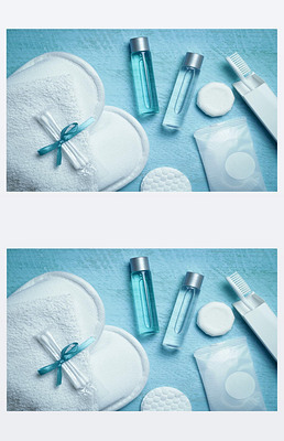 卫生用品专题 个人卫生用品销售策略与市场洞察