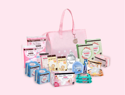 香港养和医院产科 预约、收费、地址及个人卫生用品销售信息