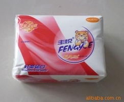 莆田市丰悦纸业个人卫生用品销售——精选卫生纸产品列表