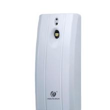 酒店卫浴用品喷香机与母婴用品销售市场分析与采购指南