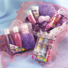 南昌礼品公司 全面解析商务与个人卫生用品的礼品新趋势