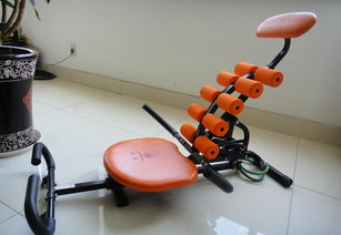 利泰收腹美背机 电视购物热销产品，厂家直销价格与图片全解析