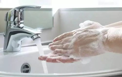 警惕物传人 天津市疫情防控最新要求下海购快递与母婴用品销售处理指南