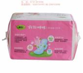 母婴用品零售新趋势 化妆品与卫生用品的跨界融合