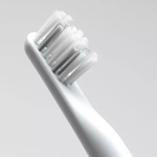 当细腻共情成为生产力 探索个人卫生用品在母婴用品销售中的设计边界