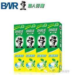深度解读 周末洗护美妆促销中对于“个人卫生用品”的销售与折扣策略