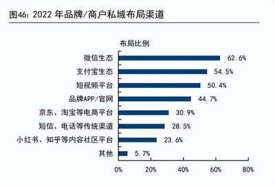 2023年女性吸收性卫生用品行业专题报告 广阔存量市场，价增驱动增长