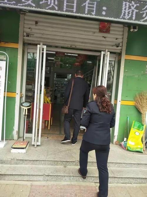 母婴消毒产品安全现状调查 46种商品抽查结果分析