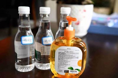 全员齐参与 战“疫”共行动——临沧法院全面开展爱国卫生运动纪实