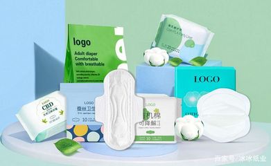广东冰冰护理 打造母婴用品高标准制造新标杆