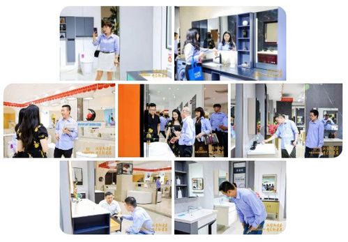 卫浴大事记 2021美加华经销商峰会圆满落幕 展望个人卫生用品销售新蓝图