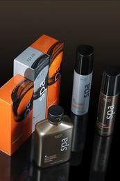 一站式采购个人卫浴、清洁与母婴用品 寻找可靠厂家货源的关键